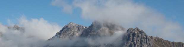 Wandertag im Brandnertal